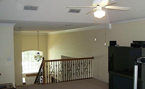 5th image of 168 Newport Dr