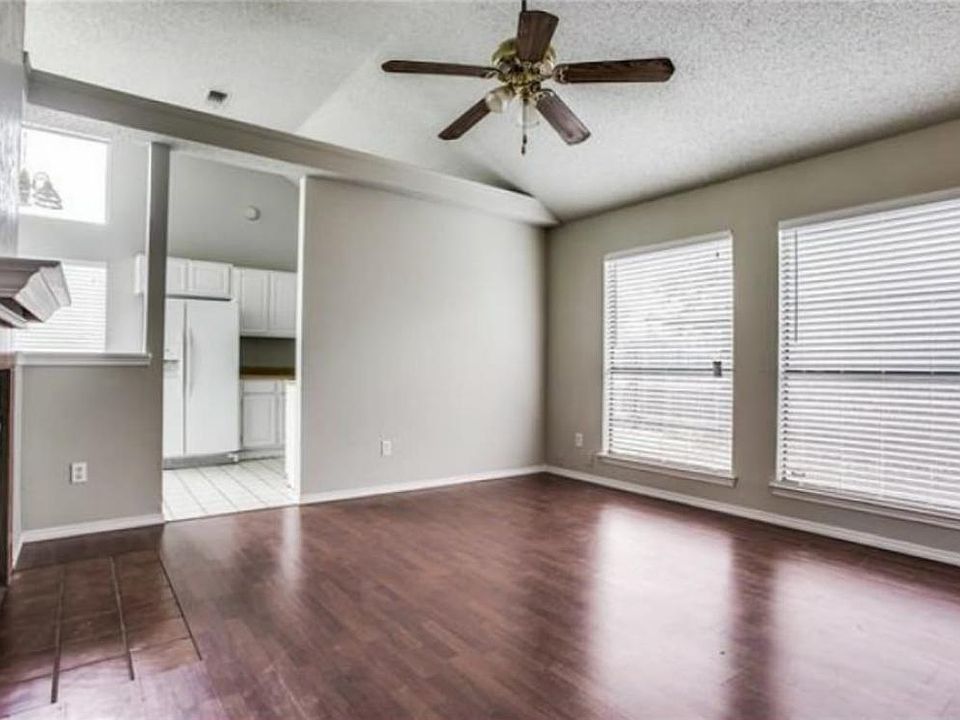 2526 Butterfield Dr Fort Worth TX 76133 Apartments for Rent Zillow