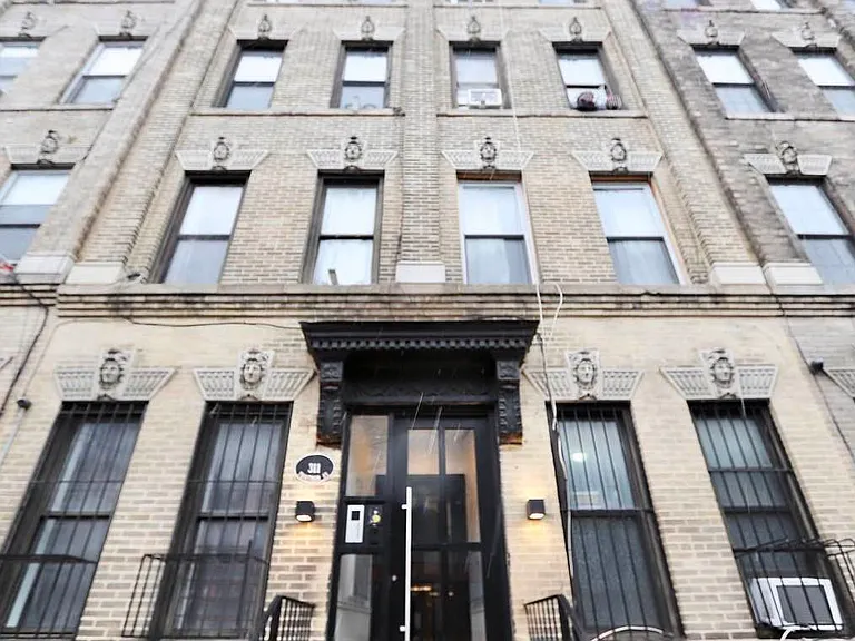 311 Troutman St #2R — Photo 10