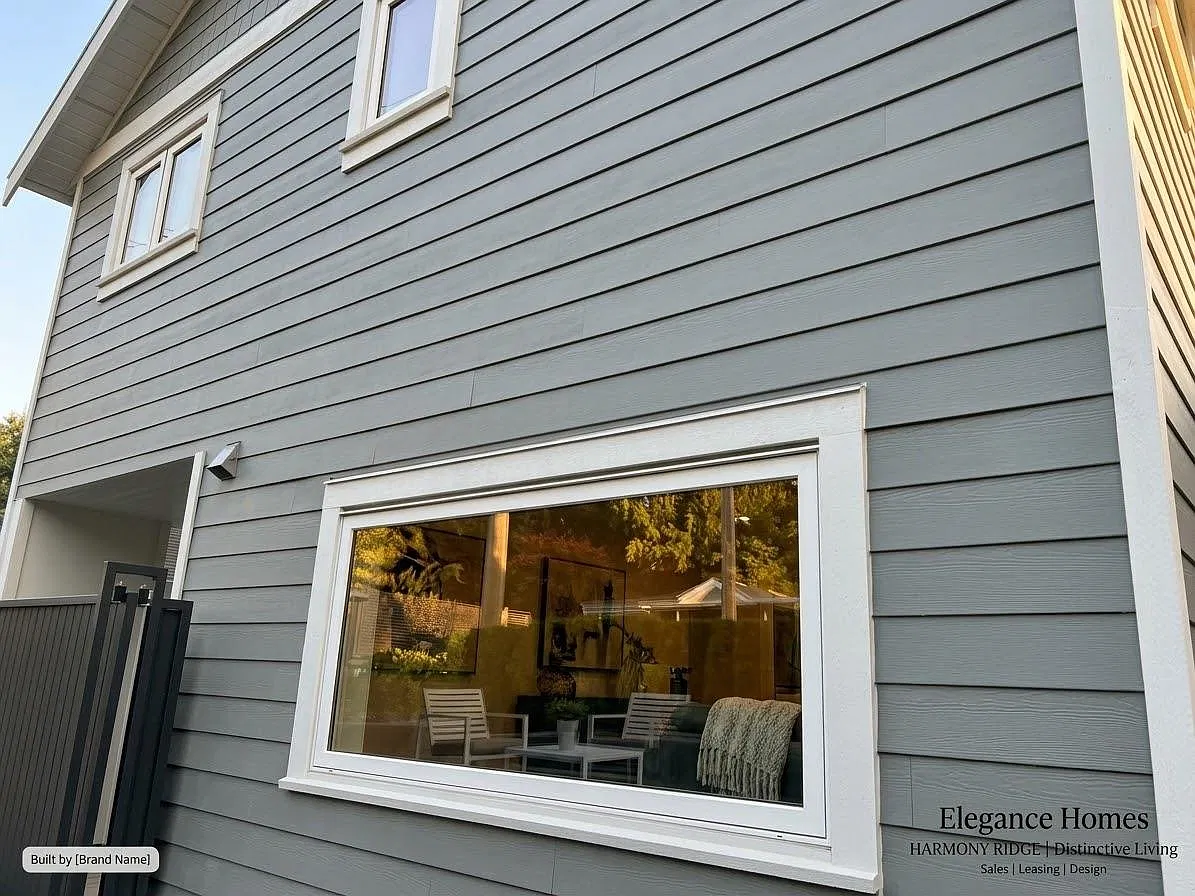 3 bed, 1100 sqft, $4,200 — Photo 3
