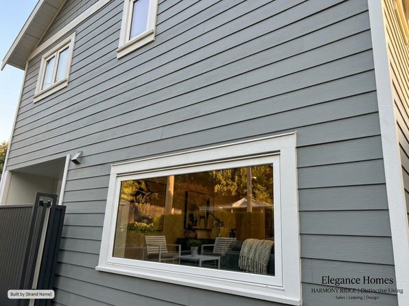 3 bedroom rental in Vancouver — photo 3