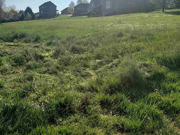 5th image of 248 Lochmere Dr