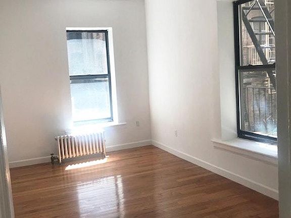 3rd image of 485 Central Park W APT 1A