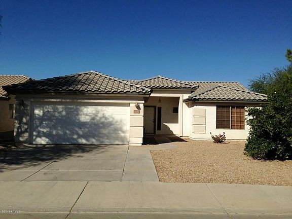 3rd image of 13424 W Desert Rock Dr