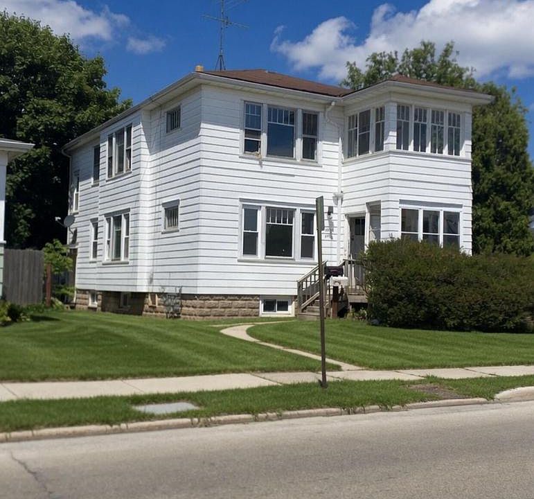 1st image of 6926 30th AVENUE