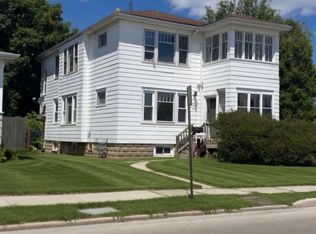 6926 30th Ave, Kenosha, WI 53142