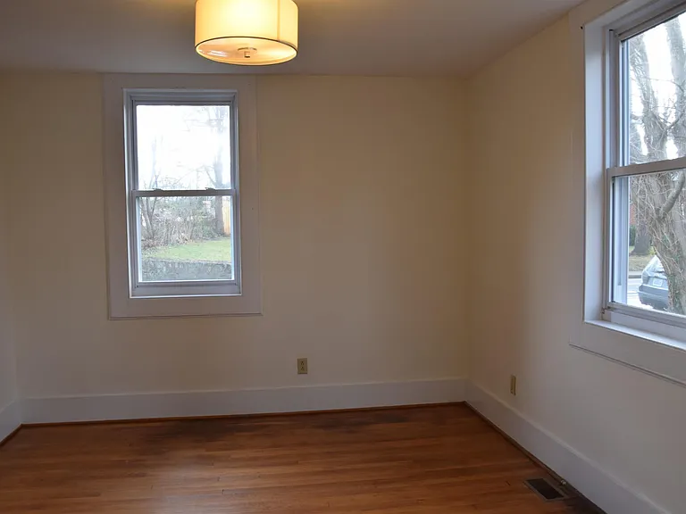 107 Harris Rd #A — Photo 7