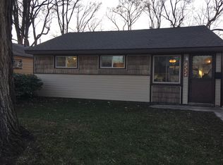8226 Elm St, Taylor, MI 48180