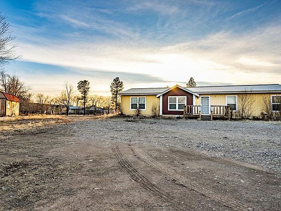 2nd image of 16 Abra Rd