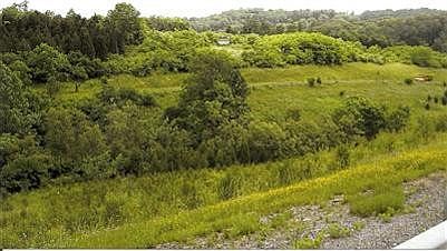2nd image of 0 Aa Highway & Rocky Vw