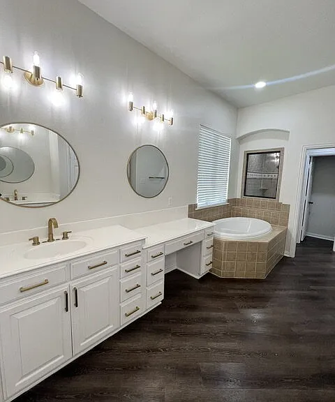 1123 Brigham Dr — Photo 14