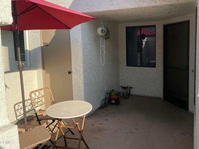 1253 Mission Verde Dr, Camarillo, CA, 93012