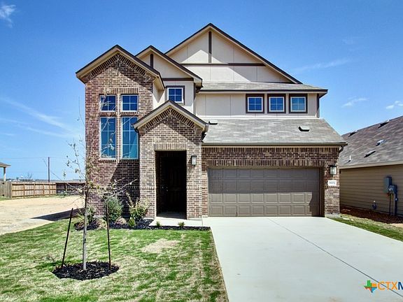 2nd image of 2585 Gideon Ln