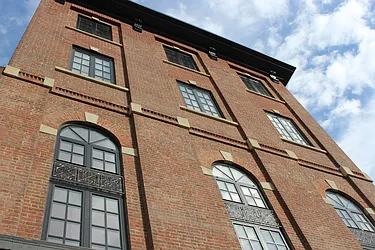 Rented by JB Mac Real Estate Inc.