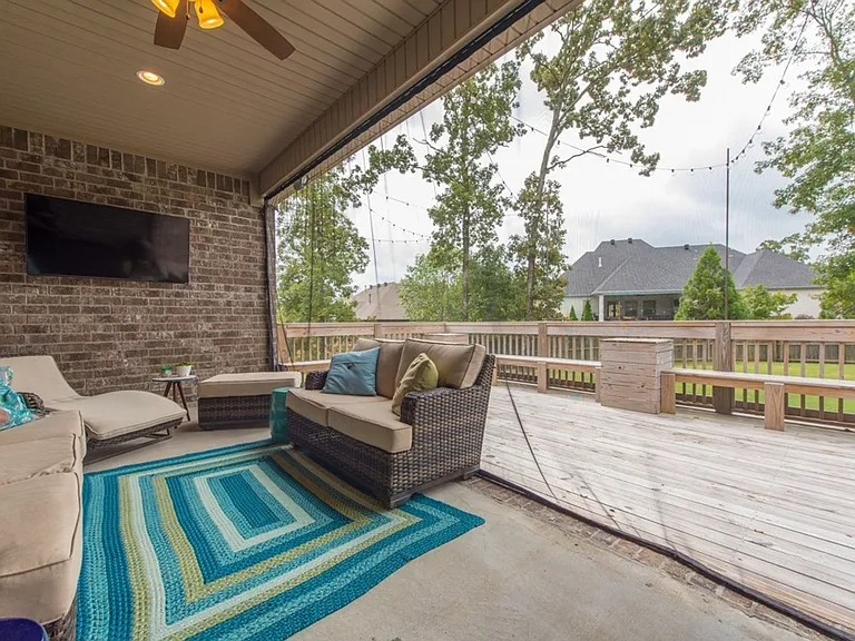 2616 Point River Cv — Photo 48