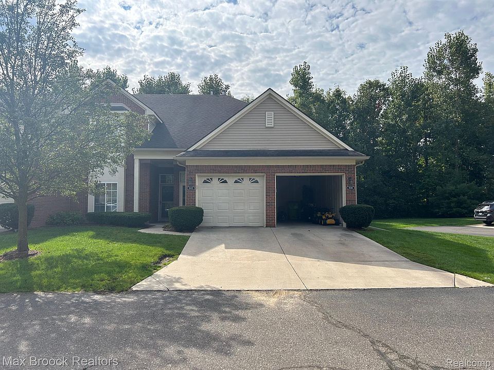 1st image of 3540 Eagle Creek Dr