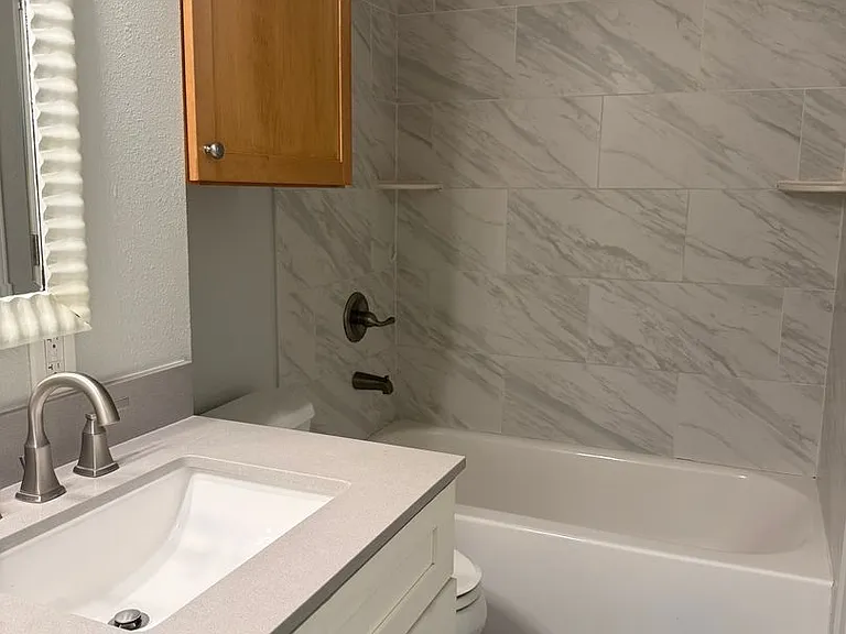 4159 Steck Ave — Photo 9