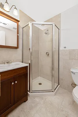 Sold by Compass | media 9