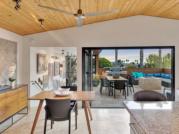 2nd image of 5153 Mission Blvd