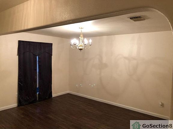 5th image of 21115 N Fair Ct
