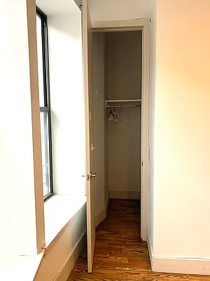 Rented by Bedford And Dean LLC | media 14