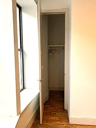 Rented by Bedford And Dean LLC