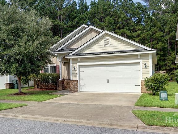5th image of 3 Chapel Pointe Circle