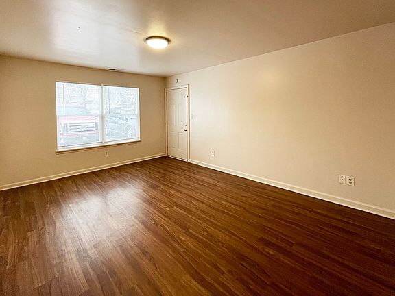 2nd image of 221 Russell Ave #A