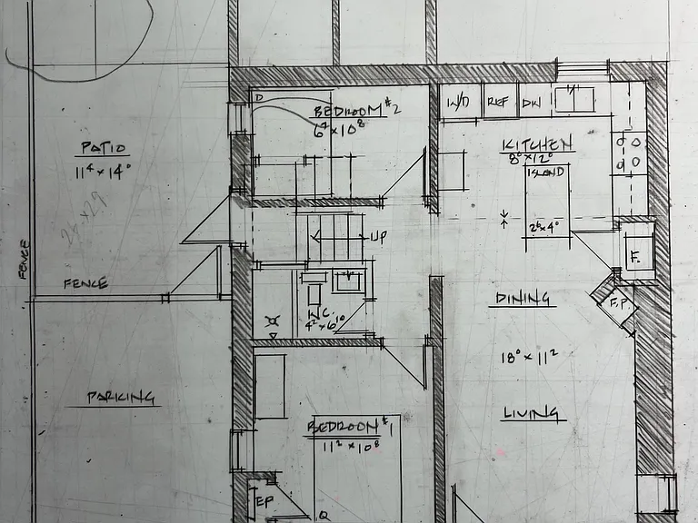 40 Bond St — Photo 23