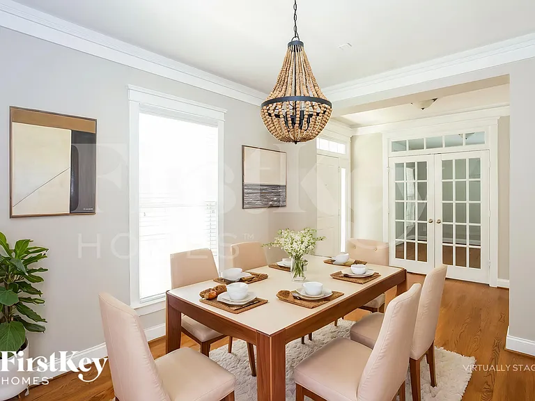 125 E Fenway Ave — Photo 7