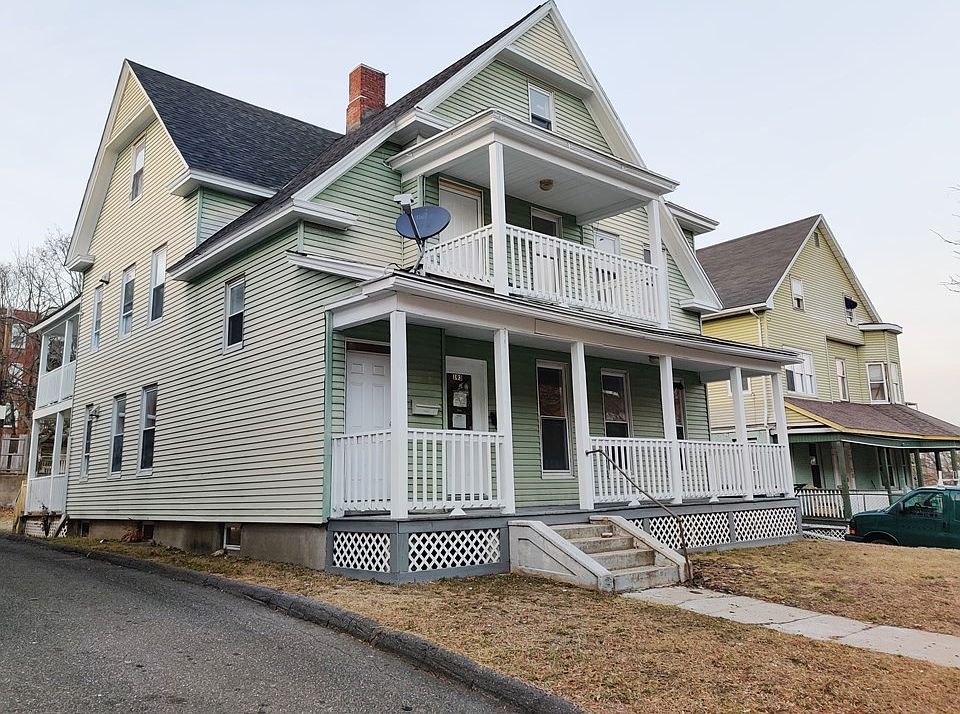 2nd image of 193-195 Oak St