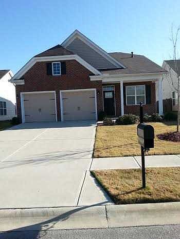 1st image of 222 Flora Springs Cir