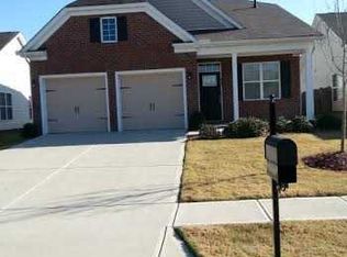 222 Flora Springs Cir, Columbia, SC 29223