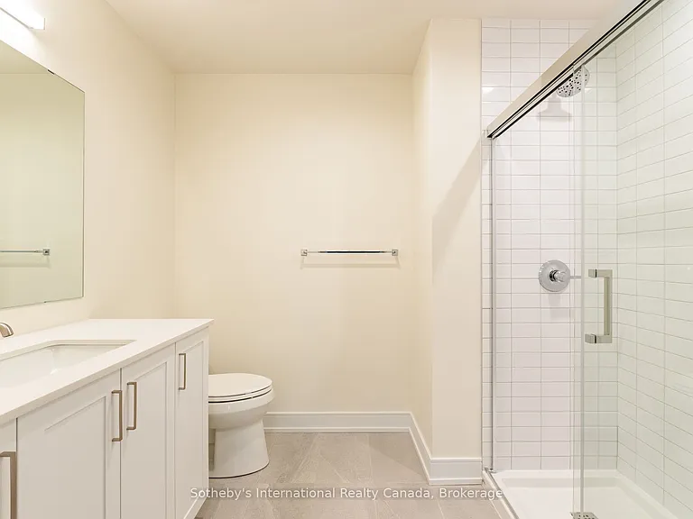 121 Mary St #416 — Photo 15