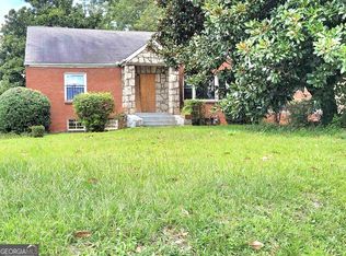 159 McDonough Blvd SE, Atlanta, GA