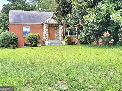 159 McDonough Blvd SE, Atlanta, GA, 30315