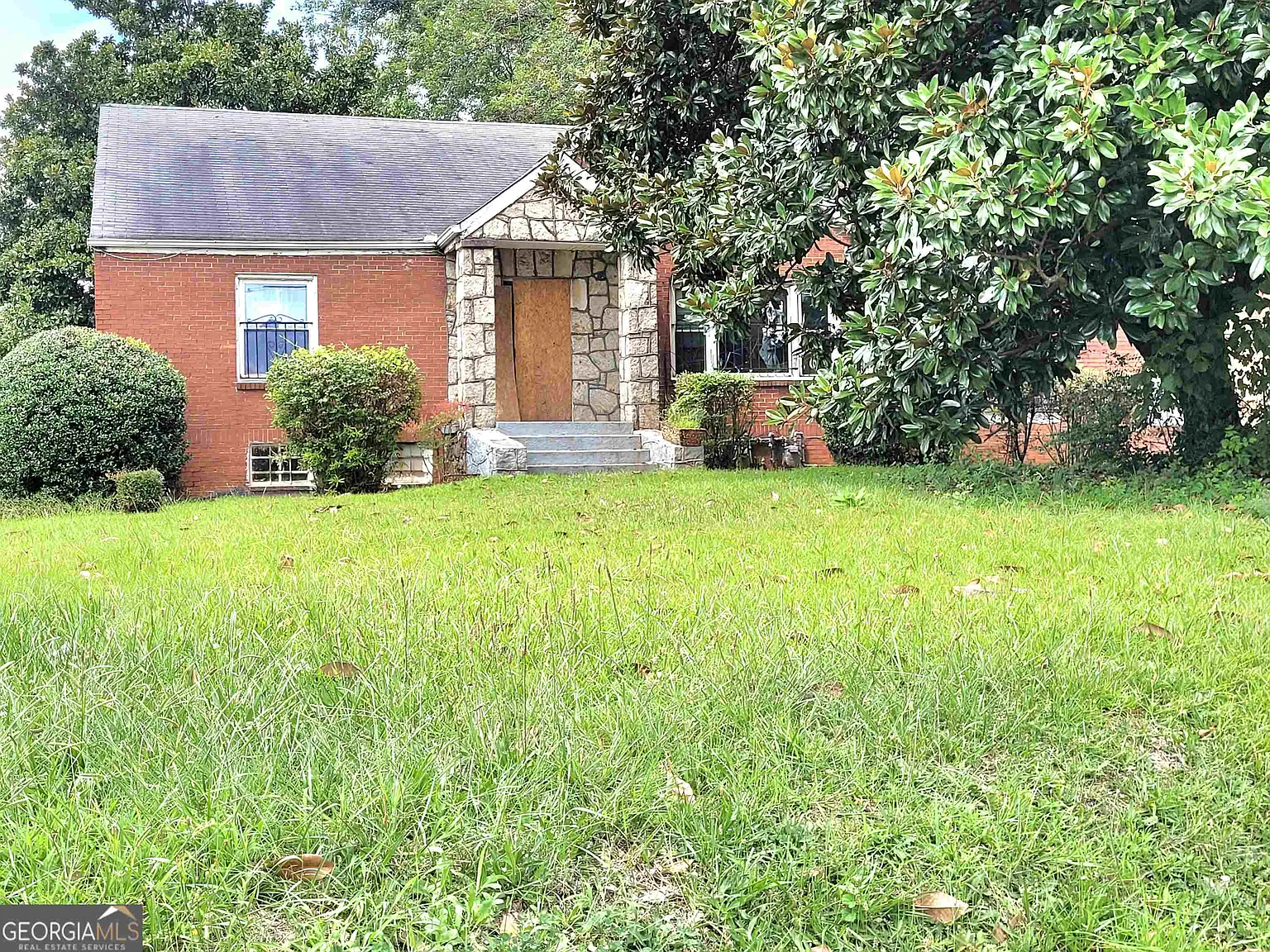 159 McDonough Blvd SE photo 1