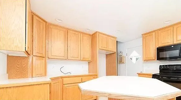 1511 S Londoner Ave — Photo 12