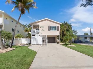 2905 Avenue C, Holmes Beach, FL 34217