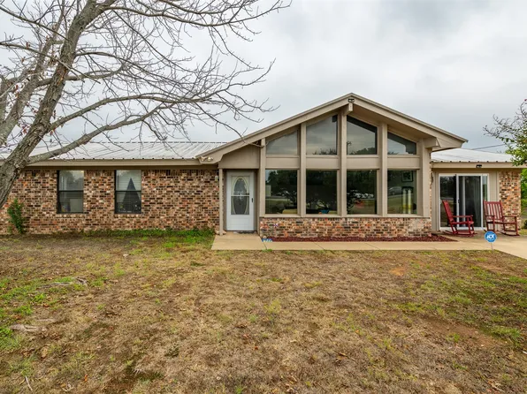 1427 Fm 202, Glen Rose, TX 76043