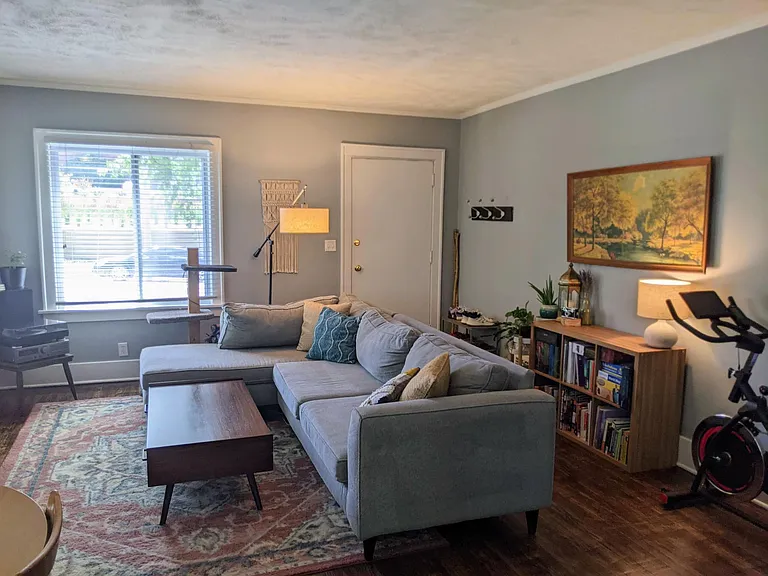 3142 Chicago St — Photo 5