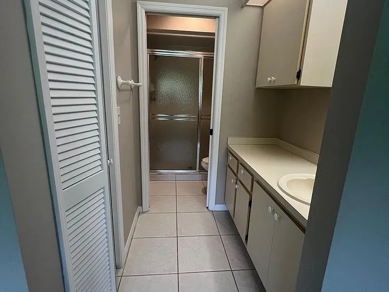 13076 Cross Creek Ct #408 — Photo 28