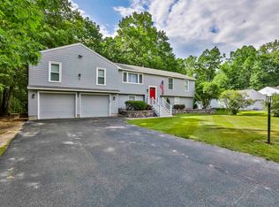 68 Cota Rd, Merrimack, NH 03054