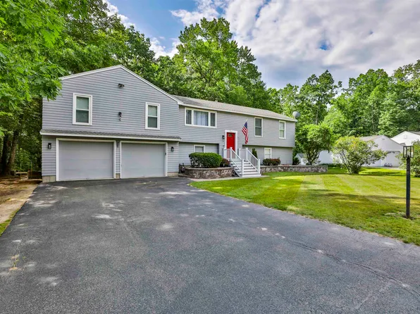 68 Cota Road, Merrimack, NH 03054