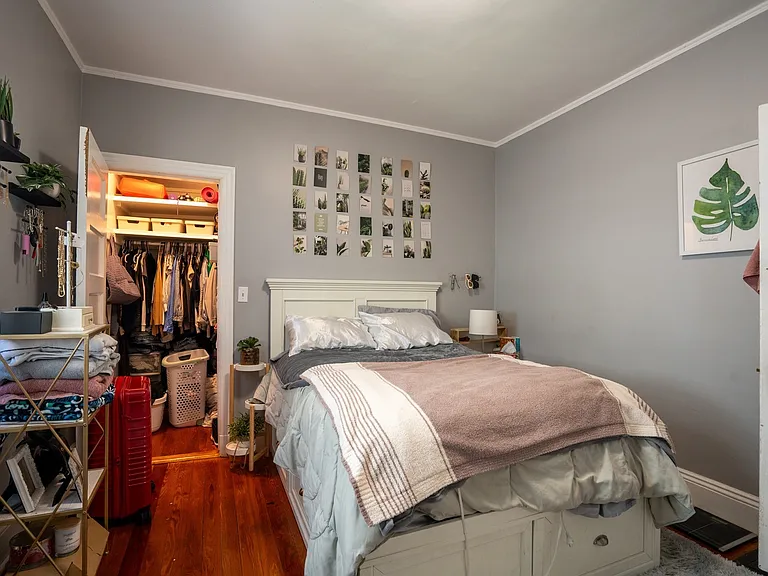 40 Newcastle Rd #1 — Photo 14