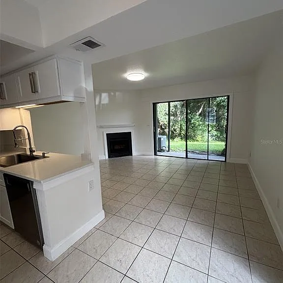 16638 Brigadoon Dr — Photo 6