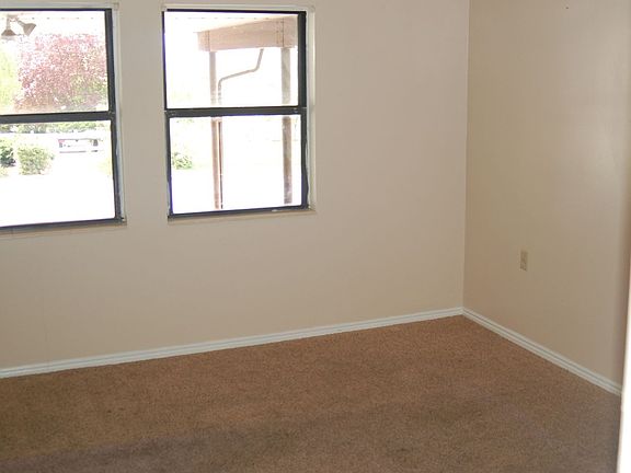 Front room