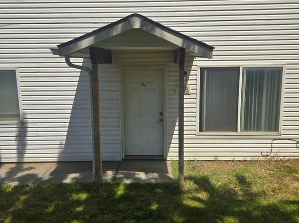 448-2, 335 Dean Ave #A, Umatilla, OR 97882
