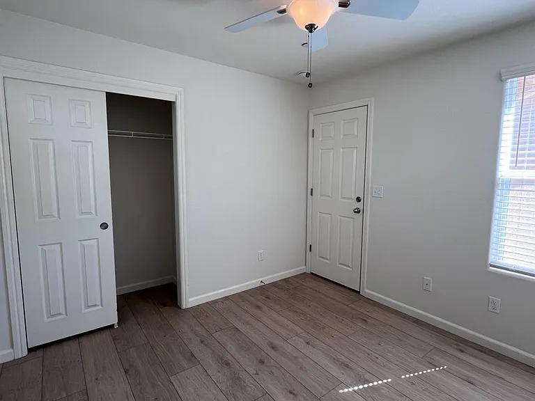 3247 W Reflections Dr — Photo 17
