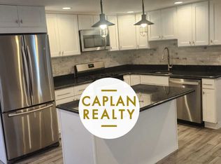 171 Olive St #2F, New Haven, CT 06511